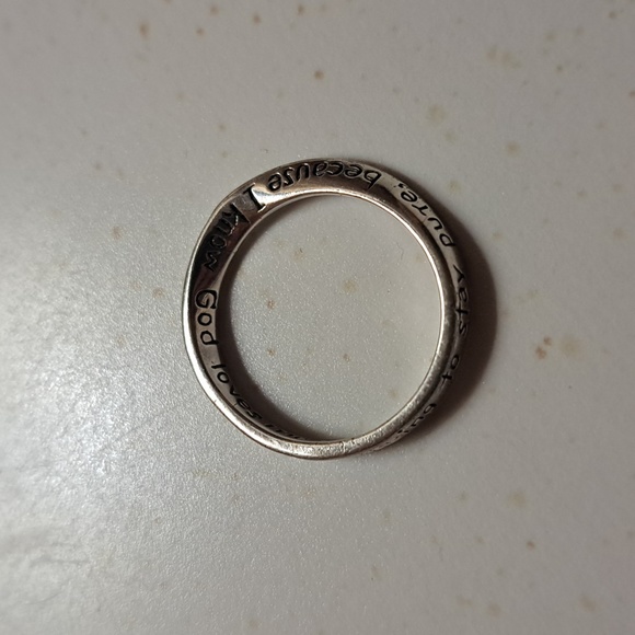 Purity Ring - Picture 1 of 1